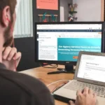 Digital Ads Jadi Andalan Bisnis: Ini Alasan Iklan Digital Semakin Diminati bersama BDD